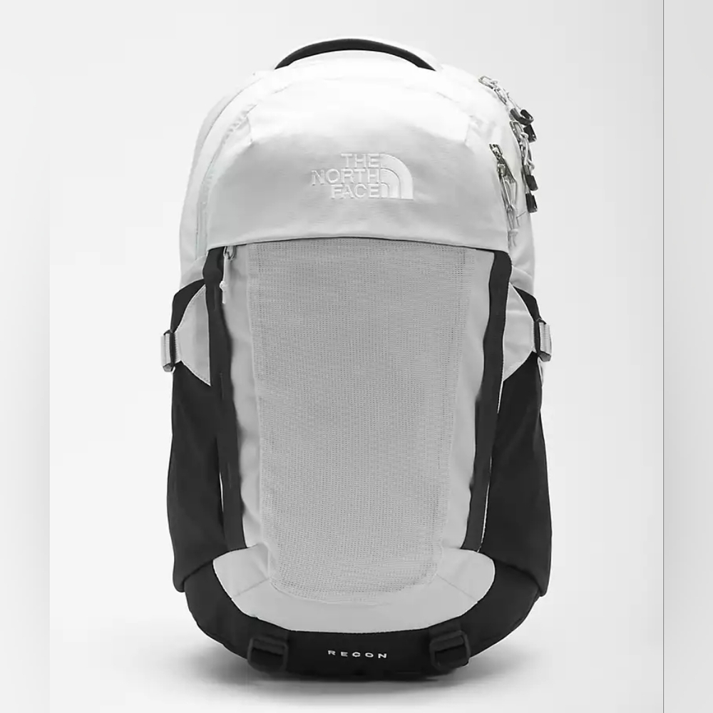 The North Face Recon Backpack